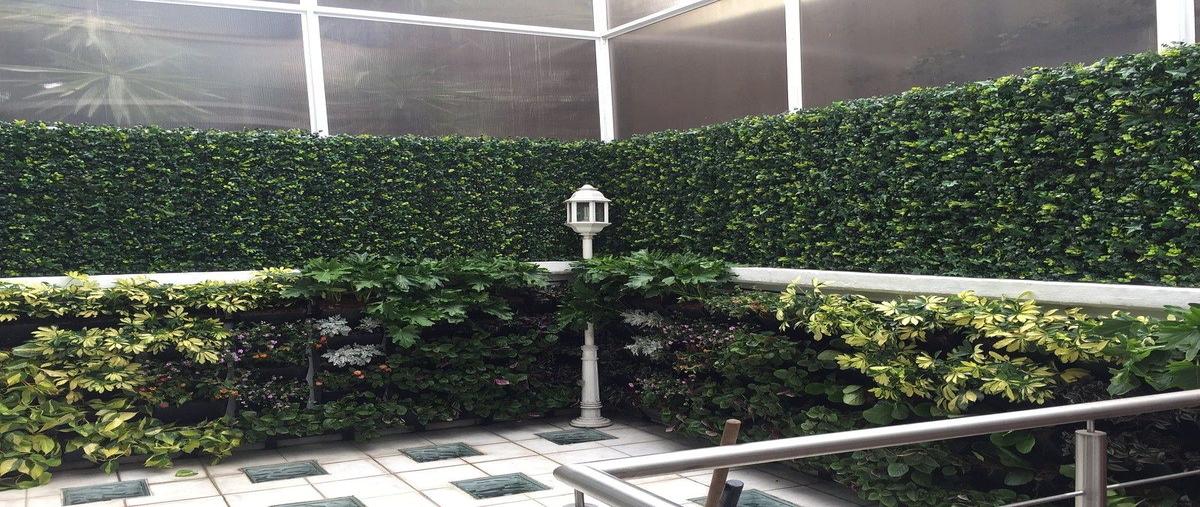 Foto de edificio en venta en presa don martin , irrigación, miguel hidalgo, df / cdmx, 0 No. 03