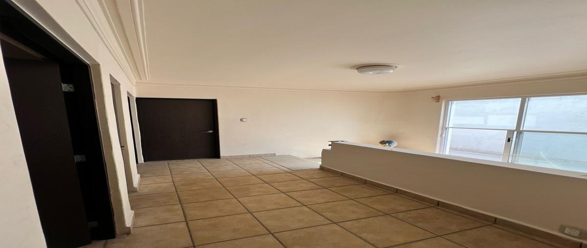 Foto de casa en renta en presa don martín , polanco i sección, miguel hidalgo, df / cdmx, 29438549 No. 01