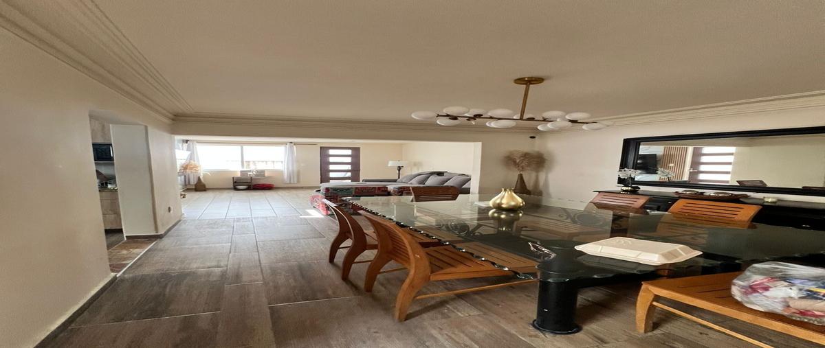 Foto de casa en renta en presa don martín , polanco i sección, miguel hidalgo, df / cdmx, 29438549 No. 04