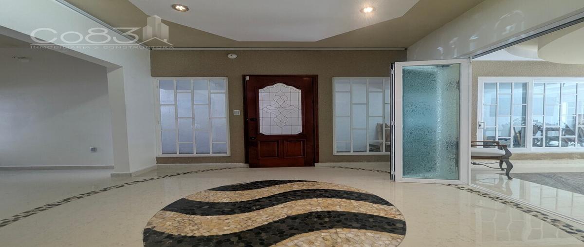 Foto de departamento en renta en presa el azúcar , irrigación, miguel hidalgo, df / cdmx, 0 No. 01