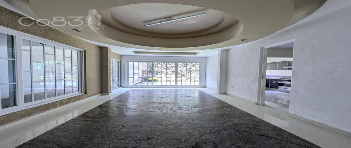 Foto de departamento en renta en presa el azúcar , irrigación, miguel hidalgo, df / cdmx, 0 No. 02