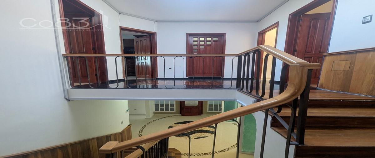 Foto de departamento en renta en presa el azúcar , irrigación, miguel hidalgo, df / cdmx, 0 No. 06