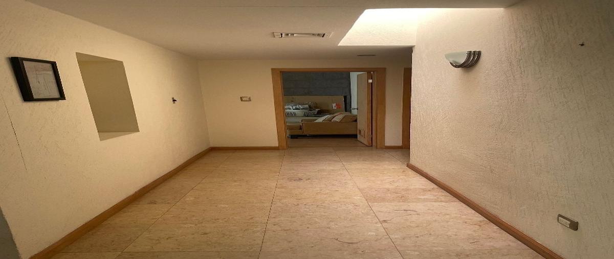 Foto de casa en presa el rialito , lomas del santuario ii etapa, chihuahua, chihuahua, 25952887 foto 03 Foto de casa en venta en presa el rialito , lomas del santuario ii etapa, chihuahua, chihuahua, 25952887 No. 03