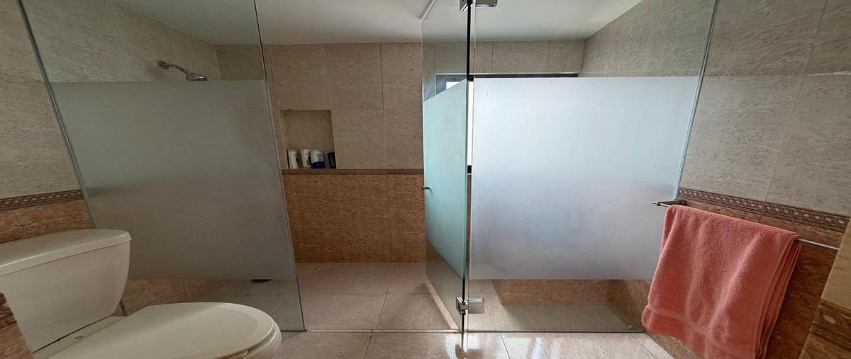 Foto de casa en venta en presa escolta , san jerónimo lídice, la magdalena contreras, df / cdmx, 0 No. 13