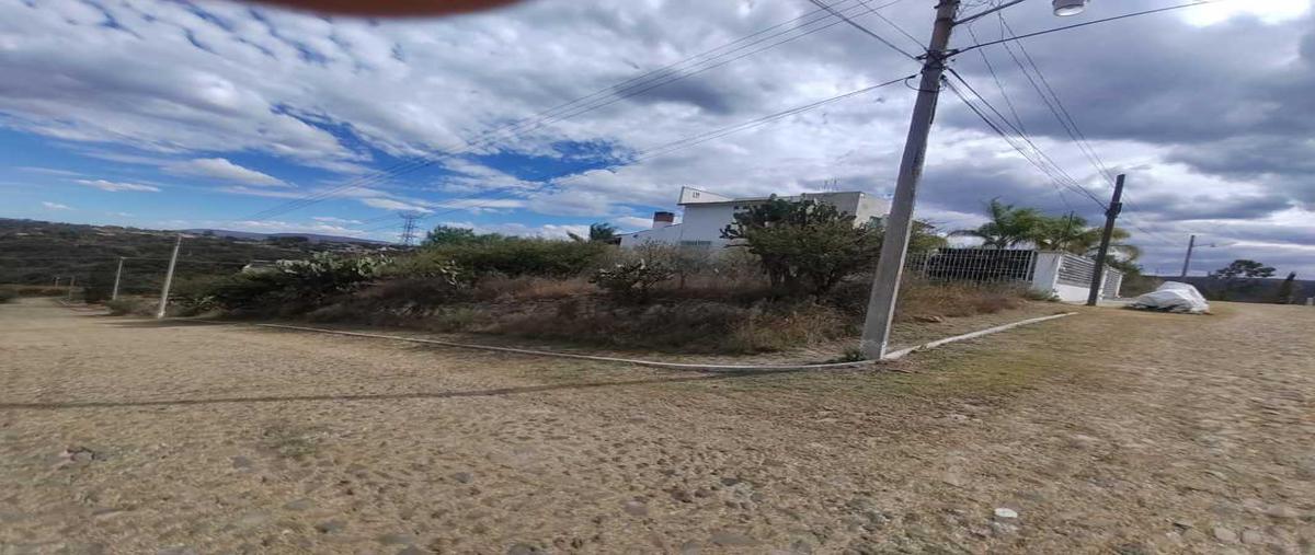 Foto de terreno habitacional en venta en presa escondida 13, presa escondida, tepeji del río de ocampo, hidalgo, 25862291 No. 05