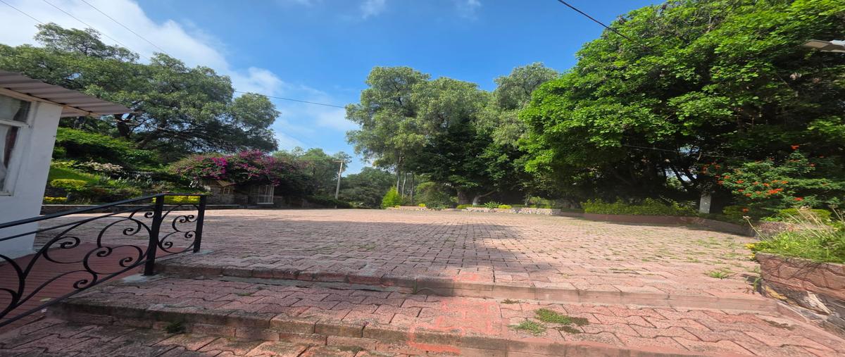 Foto de terreno habitacional en venta en presa escondida , presa escondida, tepeji del río de ocampo, hidalgo, 31586747 No. 05