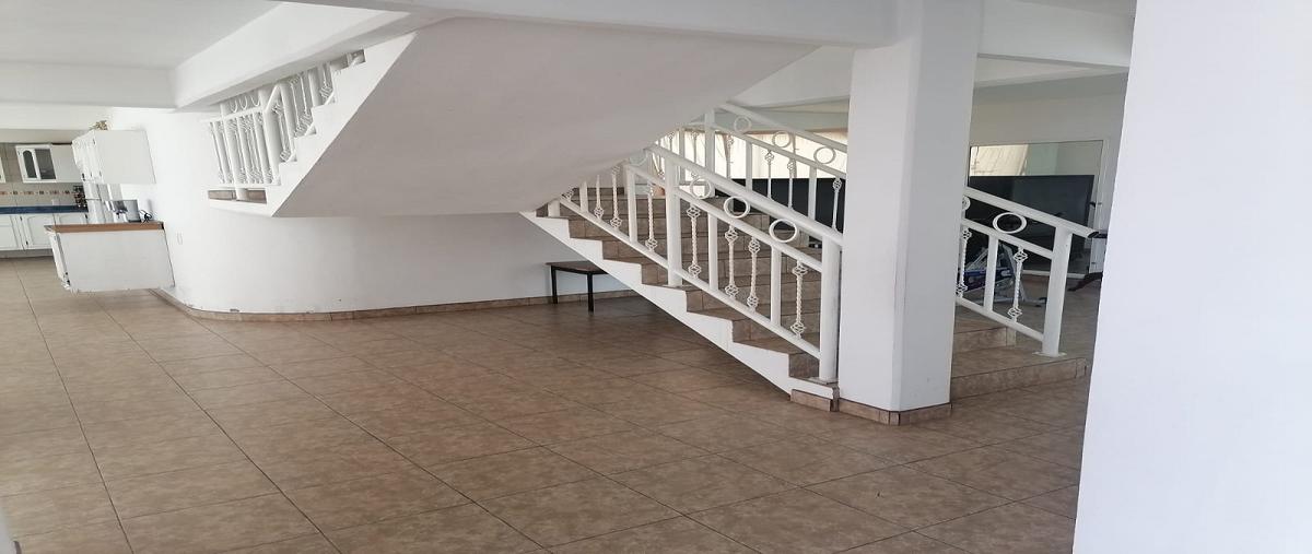 Foto de casa en venta en  , presa escondida, tepeji del río de ocampo, hidalgo, 28058849 No. 03