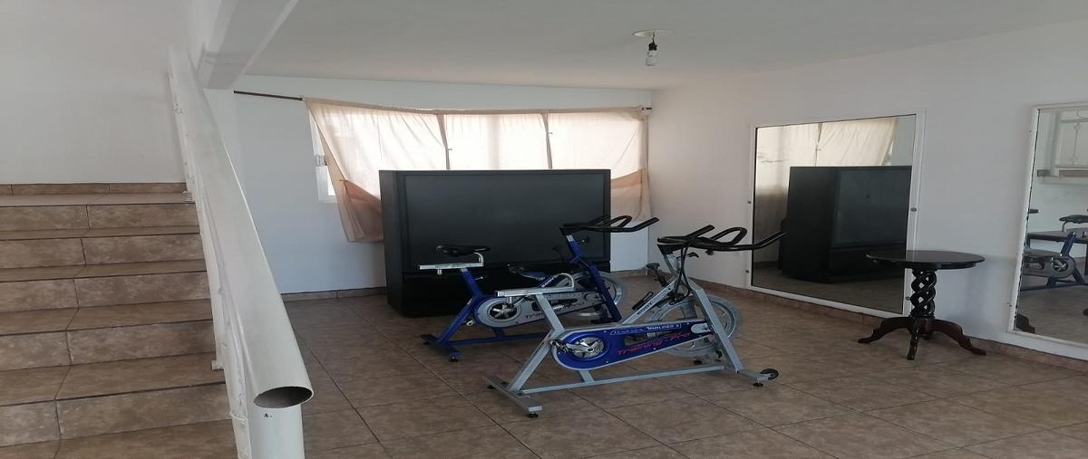 Foto de casa en venta en  , presa escondida, tepeji del río de ocampo, hidalgo, 28058849 No. 05