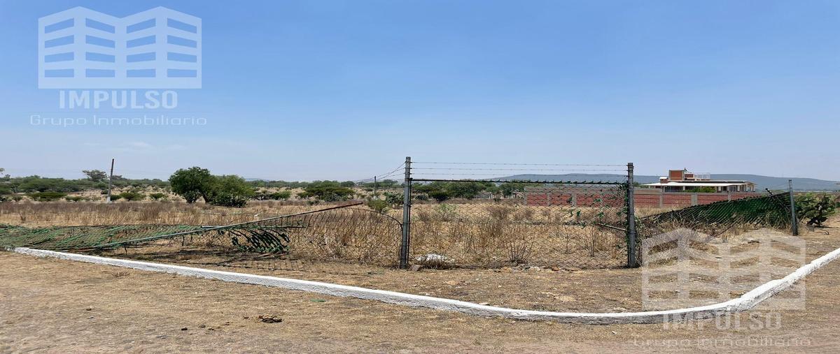 Foto de terreno habitacional en venta en  , presa escondida, tepeji del río de ocampo, hidalgo, 0 No. 03