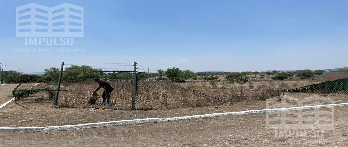 Foto de terreno habitacional en venta en  , presa escondida, tepeji del río de ocampo, hidalgo, 0 No. 04