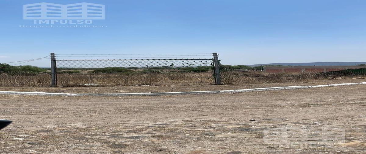 Foto de terreno habitacional en venta en  , presa escondida, tepeji del río de ocampo, hidalgo, 0 No. 05