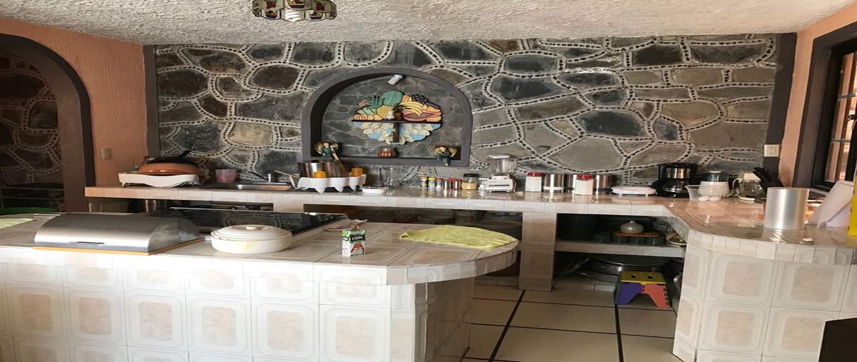 Foto de casa en venta en  , presa escondida, tepeji del río de ocampo, hidalgo, 0 No. 05