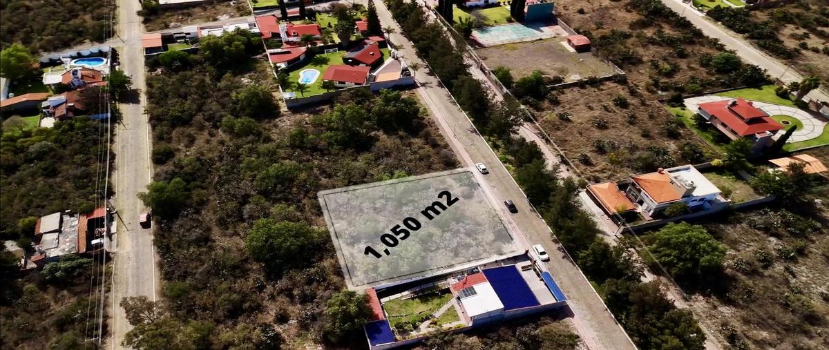 Foto de terreno habitacional en venta en  , presa escondida, tepeji del río de ocampo, hidalgo, 0 No. 03