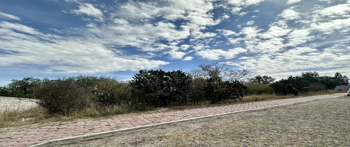 Foto de terreno habitacional en venta en  , presa escondida, tepeji del río de ocampo, hidalgo, 0 No. 04