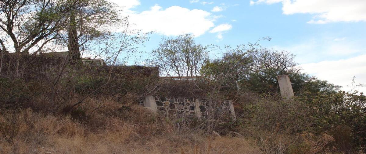 Foto de terreno habitacional en venta en  , presa escondida, tepeji del río de ocampo, hidalgo, 0 No. 05