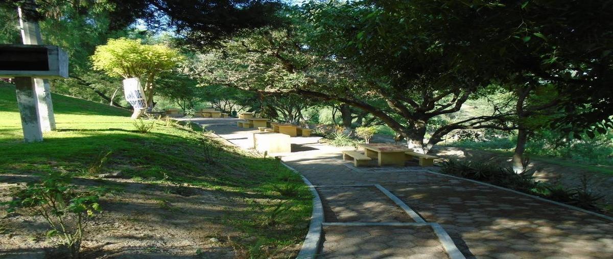 Foto de terreno habitacional en venta en  , presa escondida, tepeji del río de ocampo, hidalgo, 0 No. 05