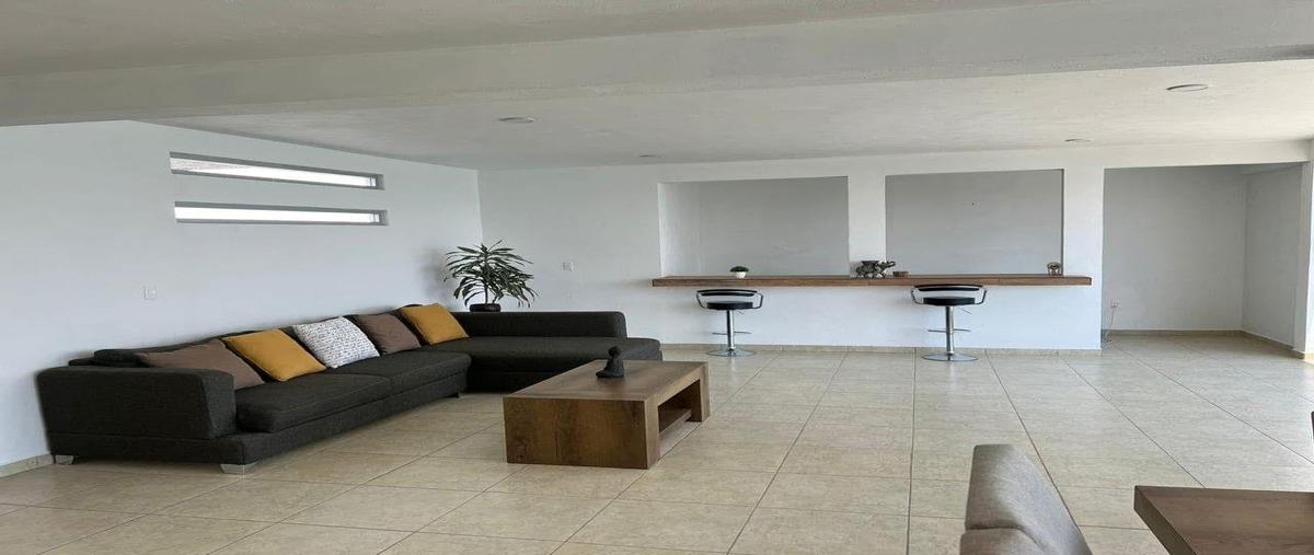 Foto de casa en renta en  , presa escondida, tepeji del río de ocampo, hidalgo, 0 No. 03