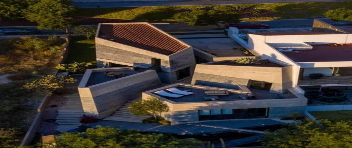 Foto de casa en venta en  , presa escondida, tepeji del río de ocampo, hidalgo, 0 No. 03