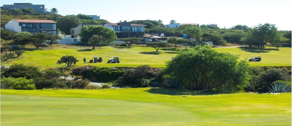 Foto de casa en venta en  , presa escondida, tepeji del río de ocampo, hidalgo, 0 No. 04