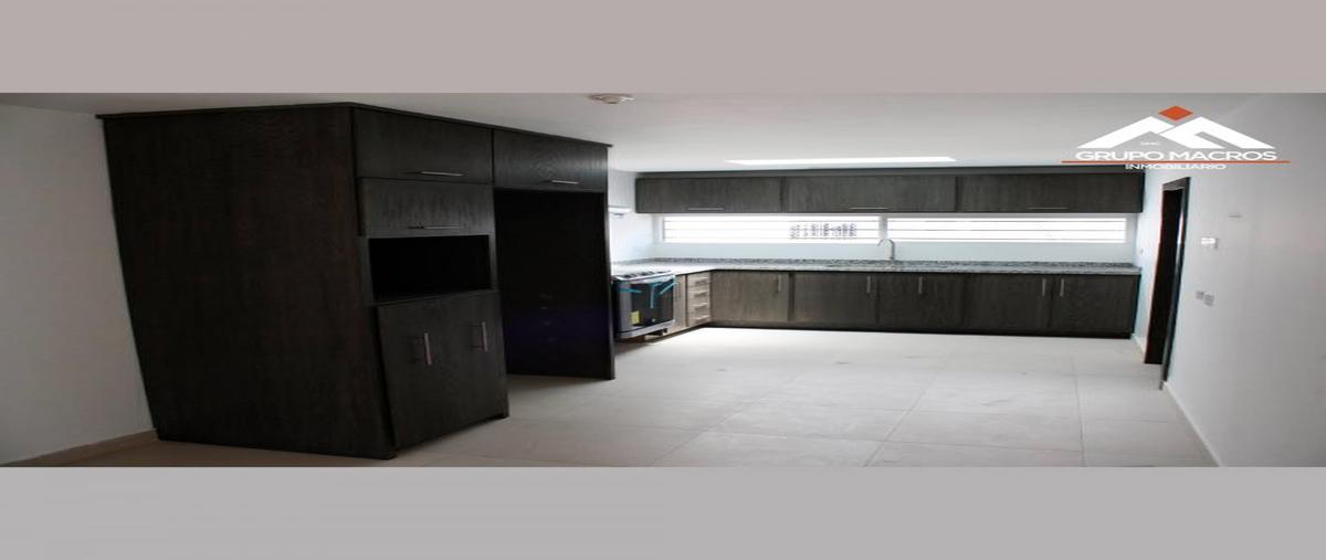 Foto de casa en venta en presa falcon 2533, lomas del santuario, chihuahua, chihuahua, 8923256 No. 03
