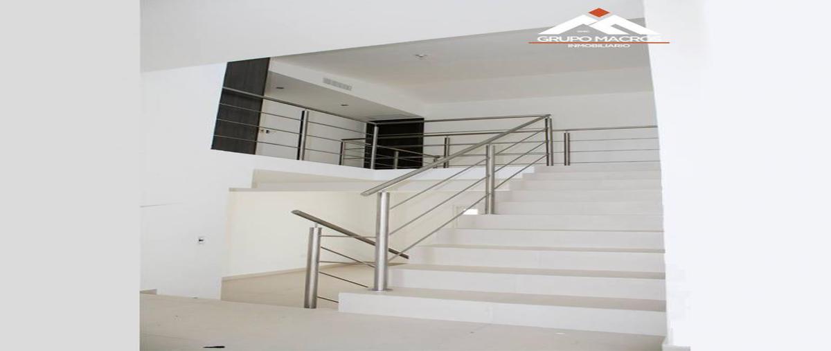 Foto de casa en venta en presa falcon 2533, lomas del santuario i etapa, chihuahua, chihuahua, 8923256 No. 04