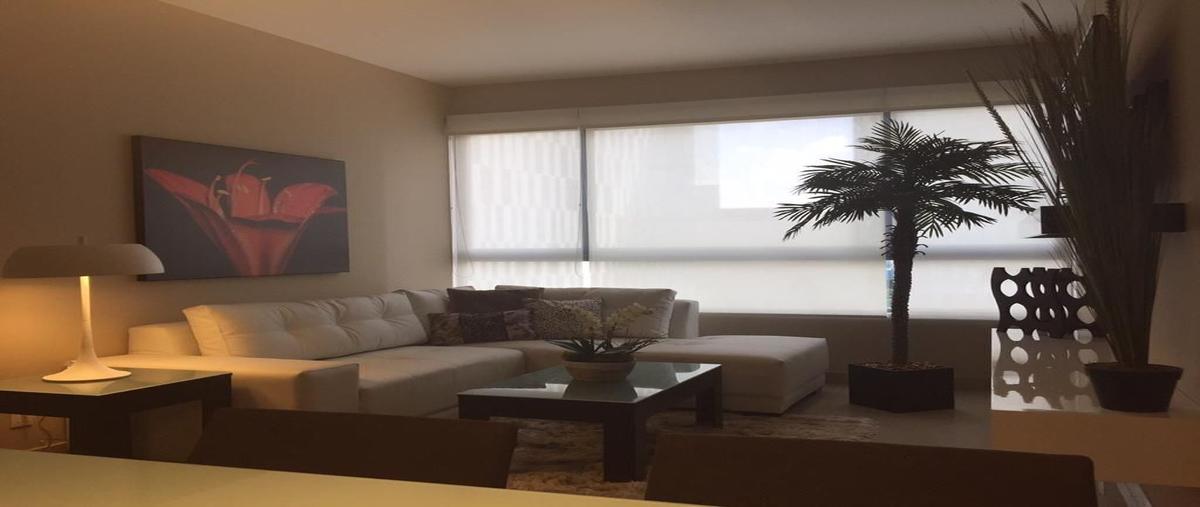 Foto de departamento en presa falcon , ampliación granada, miguel hidalgo, df / cdmx, 27514445 foto 03 Foto de departamento en renta en presa falcon , ampliación granada, miguel hidalgo, df / cdmx, 27514445 No. 03