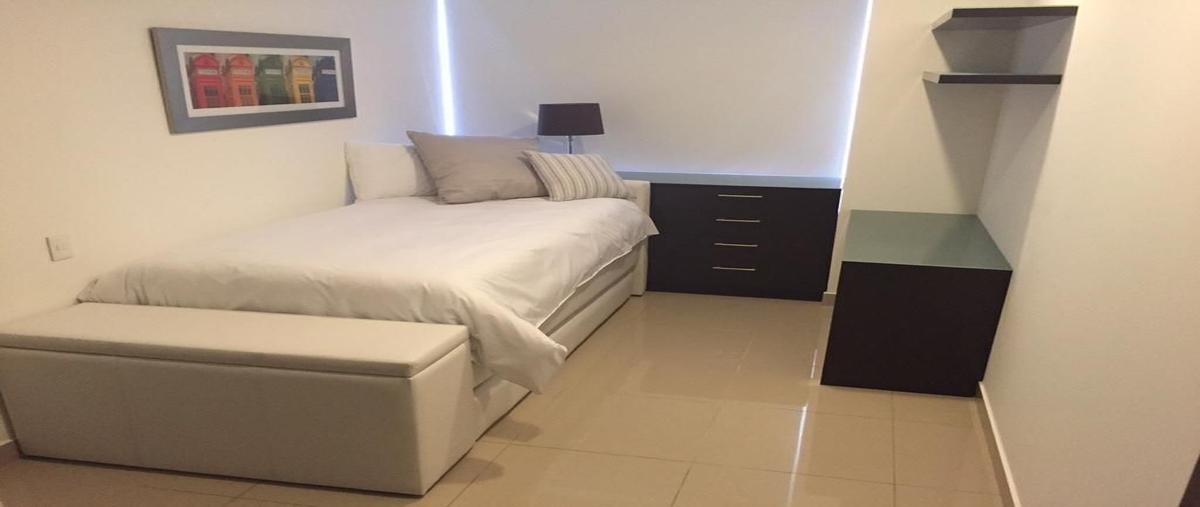 Foto de departamento en presa falcon , ampliación granada, miguel hidalgo, df / cdmx, 27514445 foto 05 Foto de departamento en renta en presa falcon , ampliación granada, miguel hidalgo, df / cdmx, 27514445 No. 05