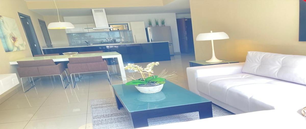 Foto de departamento en renta en presa falcón , ampliación granada, miguel hidalgo, df / cdmx, 30915114 No. 06