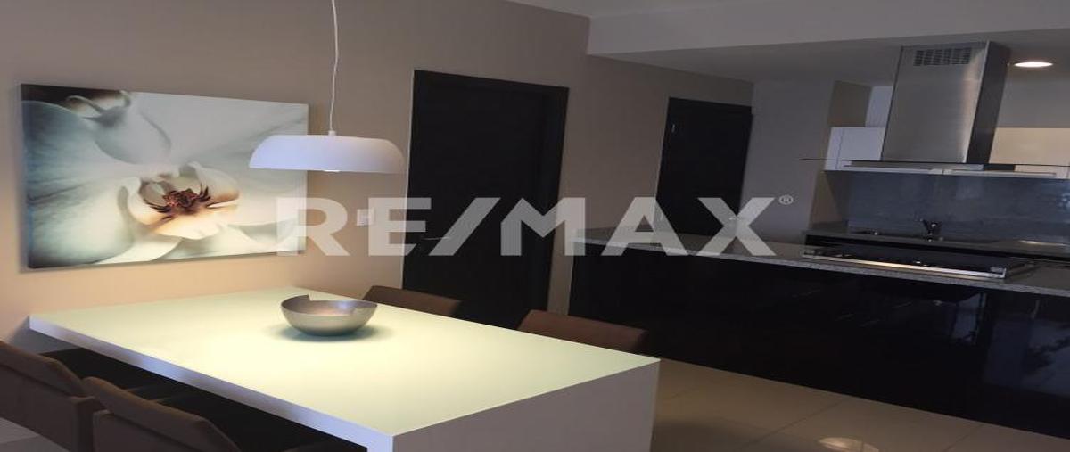 Foto de departamento en presa falcón , ampliación granada, miguel hidalgo, df / cdmx, 0 foto 01 Foto de departamento en renta en presa falcón , ampliación granada, miguel hidalgo, df / cdmx, 0 No. 01