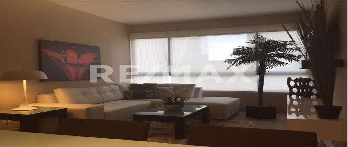 Foto de departamento en presa falcón , ampliación granada, miguel hidalgo, df / cdmx, 0 foto 02 Foto de departamento en renta en presa falcón , ampliación granada, miguel hidalgo, df / cdmx, 0 No. 02