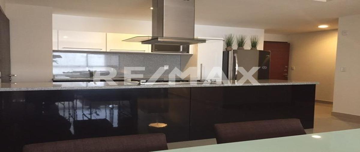 Foto de departamento en presa falcón , ampliación granada, miguel hidalgo, df / cdmx, 0 foto 04 Foto de departamento en renta en presa falcón , ampliación granada, miguel hidalgo, df / cdmx, 0 No. 04