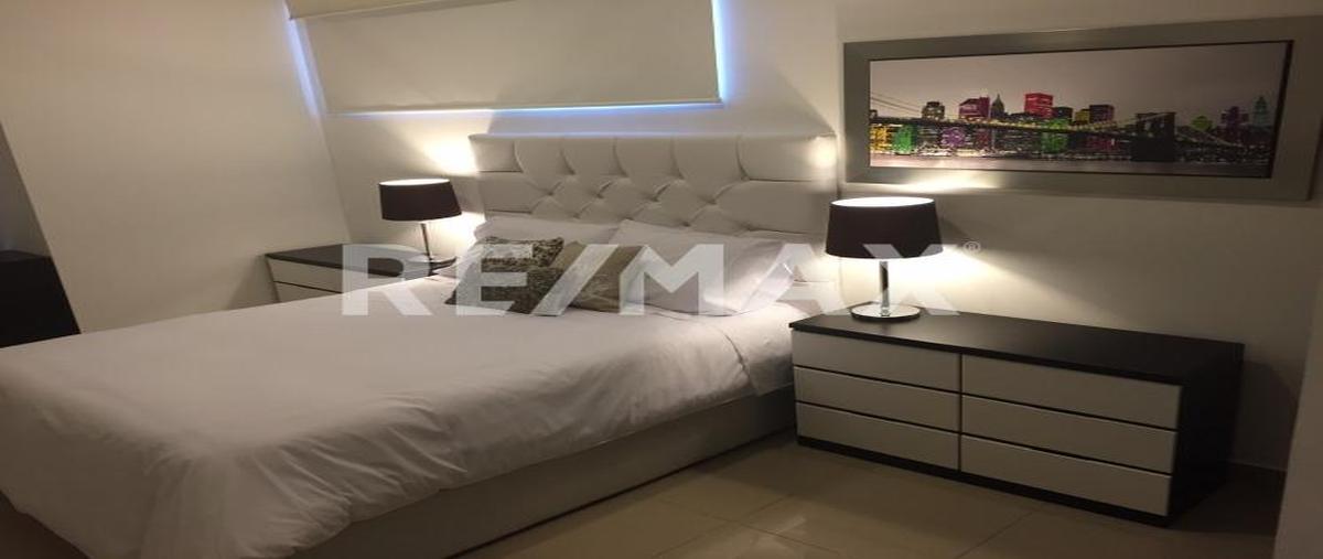 Foto de departamento en presa falcón , ampliación granada, miguel hidalgo, df / cdmx, 0 foto 05 Foto de departamento en renta en presa falcón , ampliación granada, miguel hidalgo, df / cdmx, 0 No. 05