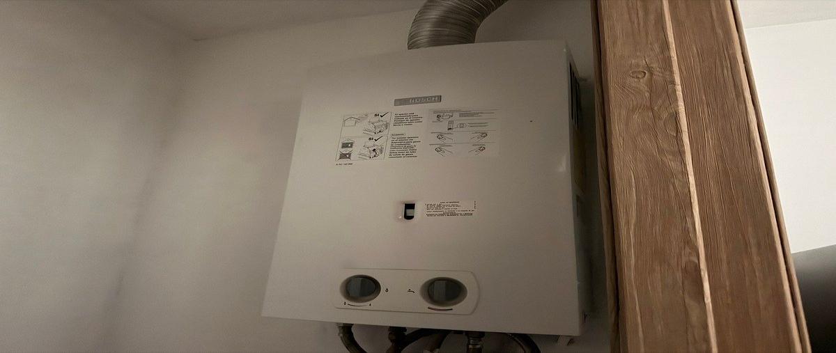 Foto de departamento en renta en presa falcón , ampliación granada, miguel hidalgo, df / cdmx, 0 No. 04