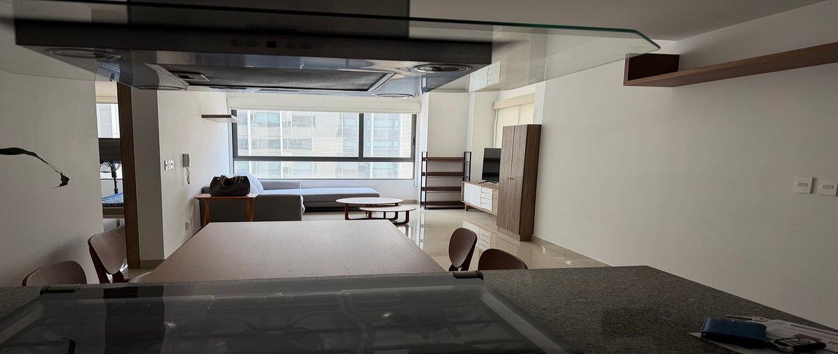 Foto de departamento en renta en presa falcón , ampliación granada, miguel hidalgo, df / cdmx, 0 No. 06