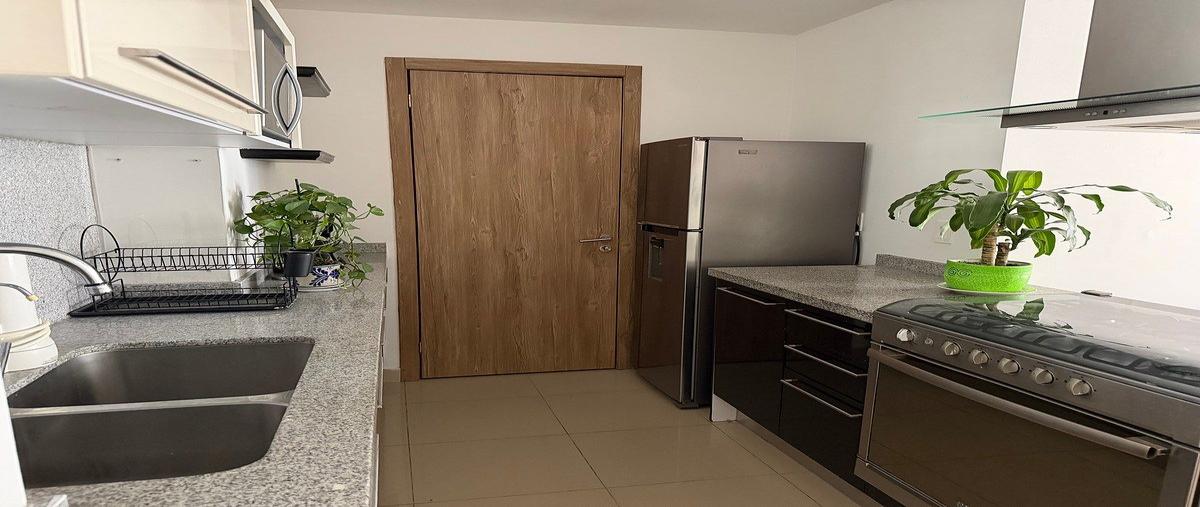 Foto de departamento en venta en presa falcón , ampliación granada, miguel hidalgo, df / cdmx, 0 No. 03