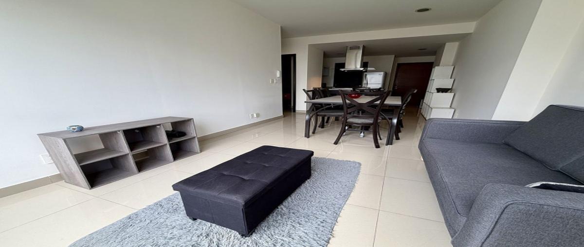 Foto de departamento en presa falcón , ampliación granada, miguel hidalgo, df / cdmx, 0 foto 07 Foto de departamento en renta en presa falcón , ampliación granada, miguel hidalgo, df / cdmx, 0 No. 07