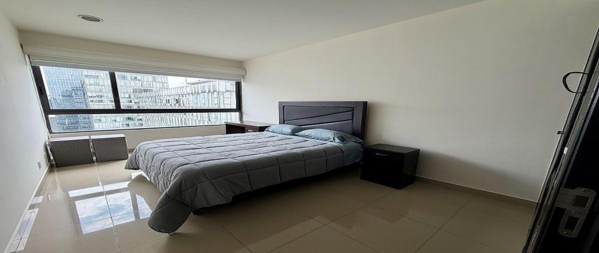 Foto de departamento en presa falcón , ampliación granada, miguel hidalgo, df / cdmx, 0 foto 12 Foto de departamento en renta en presa falcón , ampliación granada, miguel hidalgo, df / cdmx, 0 No. 12