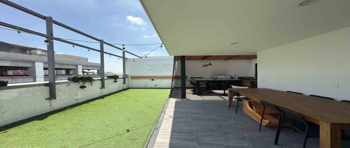 Foto de departamento en presa falcón , granada, miguel hidalgo, df / cdmx, 0 foto 01 Foto de departamento en venta en presa falcón , granada, miguel hidalgo, df / cdmx, 0 No. 01