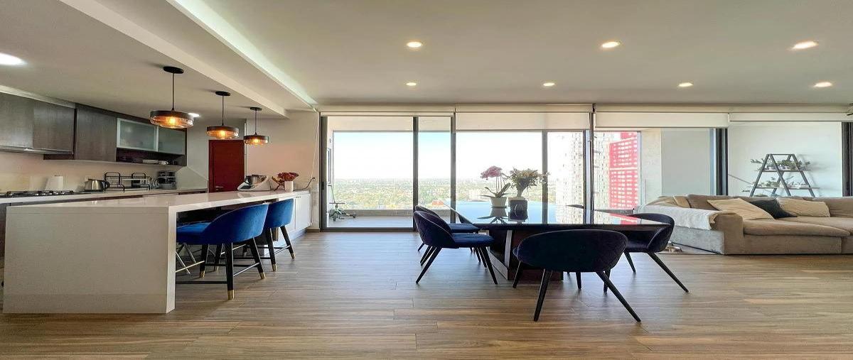 Foto de departamento en presa falcón , granada, miguel hidalgo, df / cdmx, 30915212 foto 05 Foto de departamento en venta en presa falcón , granada, miguel hidalgo, df / cdmx, 30915212 No. 05