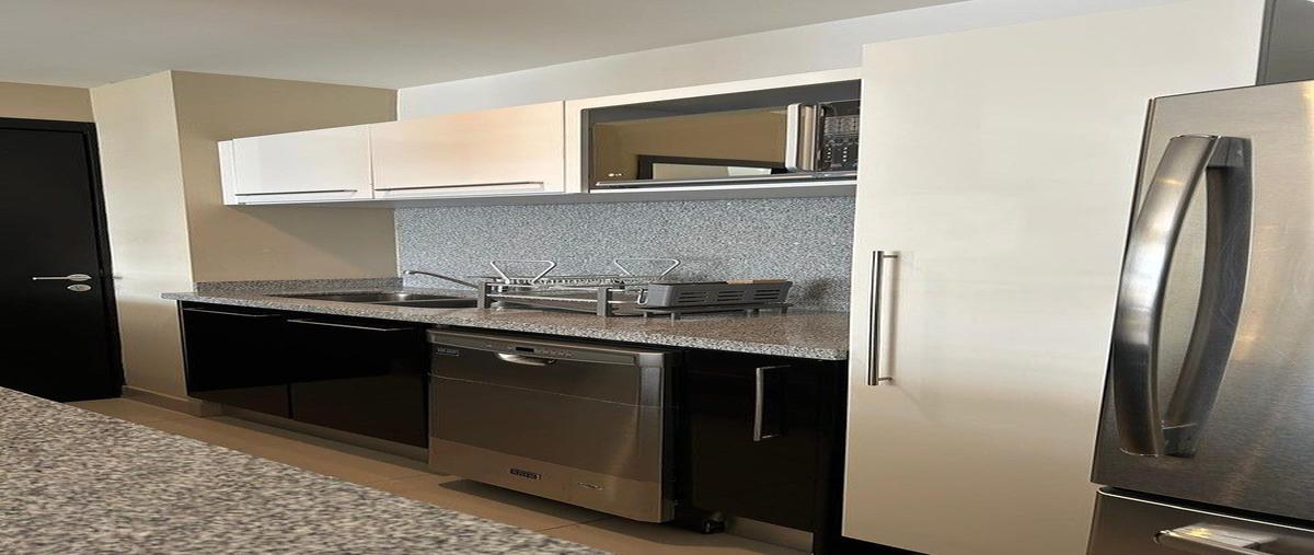 Foto de departamento en renta en presa falcon , granada, miguel hidalgo, df / cdmx, 30998454 No. 04