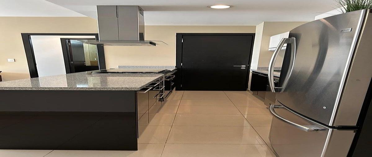 Foto de departamento en renta en presa falcon , granada, miguel hidalgo, df / cdmx, 30998454 No. 05