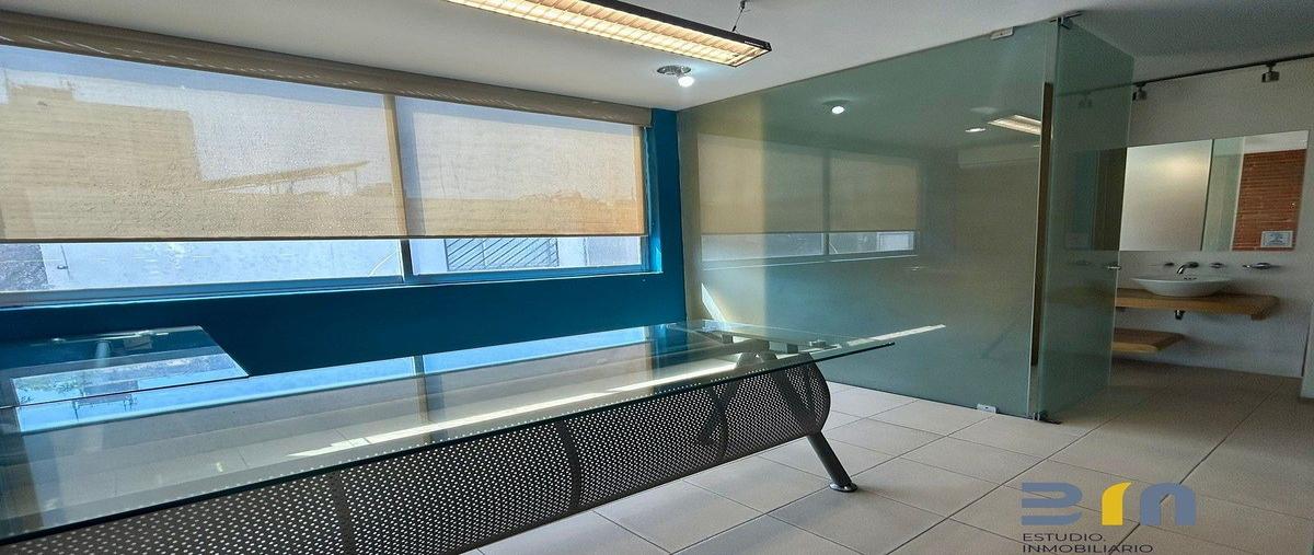Foto de oficina en venta en presa falcón , irrigación, miguel hidalgo, df / cdmx, 30907225 No. 05