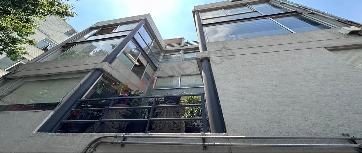 Foto de edificio en presa falcon , irrigación, miguel hidalgo, df / cdmx, 0 foto 01 Foto de edificio en venta en presa falcon , irrigación, miguel hidalgo, df / cdmx, 0 No. 01