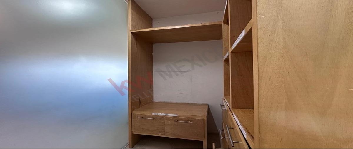 Foto de edificio en presa falcon , irrigación, miguel hidalgo, df / cdmx, 0 foto 05 Foto de edificio en venta en presa falcon , irrigación, miguel hidalgo, df / cdmx, 0 No. 05