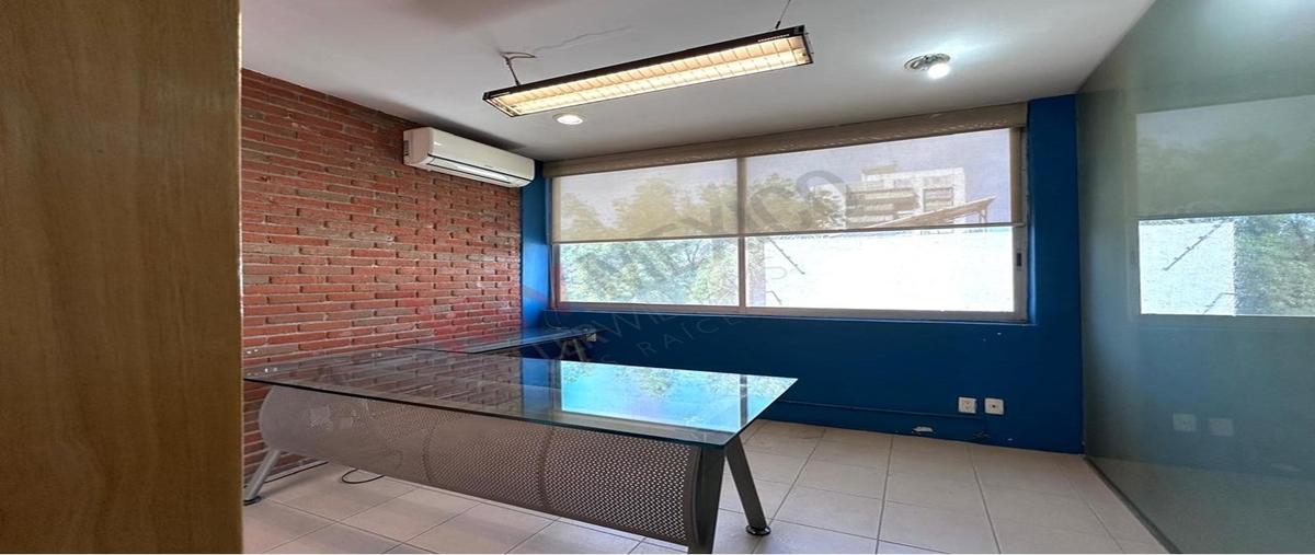 Foto de edificio en venta en presa falcon , irrigación, miguel hidalgo, df / cdmx, 0 No. 03