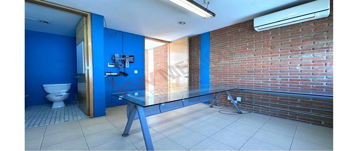 Foto de edificio en venta en presa falcon , irrigación, miguel hidalgo, df / cdmx, 0 No. 04