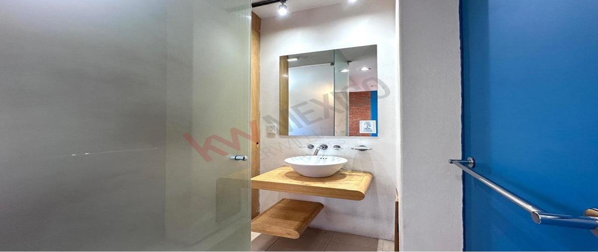 Foto de edificio en venta en presa falcon , irrigación, miguel hidalgo, df / cdmx, 0 No. 05