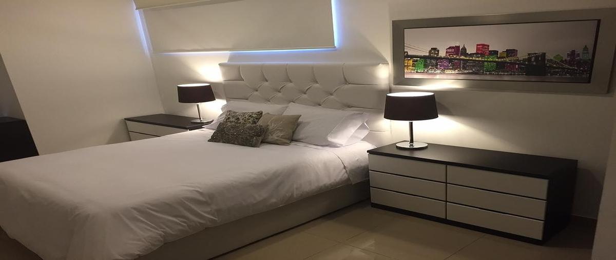Foto de departamento en renta en presa falcónedif. polarea torre estocolmo , ampliación granada, miguel hidalgo, df / cdmx, 0 No. 04