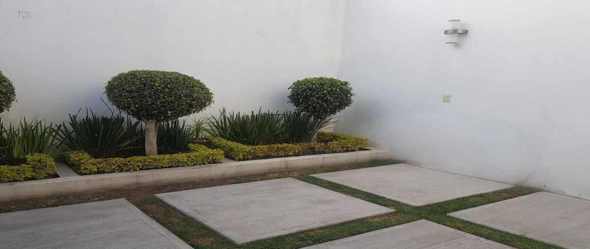 Foto de casa en venta en presa , fuentes de satélite, atizapán de zaragoza, méxico, 0 No. 03