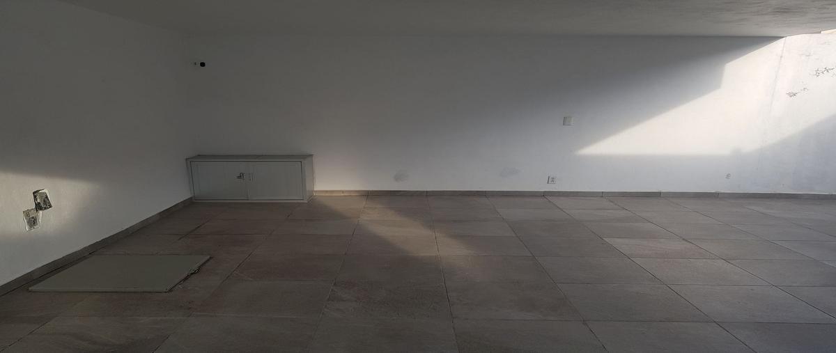 Foto de casa en venta en presa , fuentes de satélite, atizapán de zaragoza, méxico, 0 No. 04